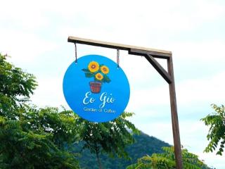 Eo Gió Homestay Venuestay - 9