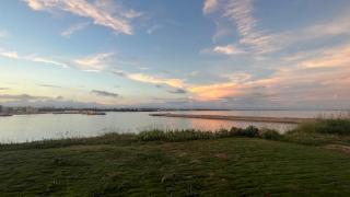 沒有名字Unnamed B&B - 4