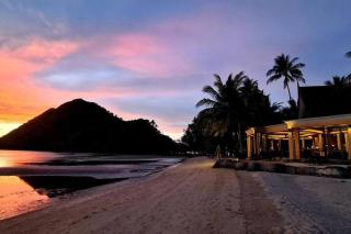 Ocean Grove Pool Villa - Koh Chang - Ko Chang - 6