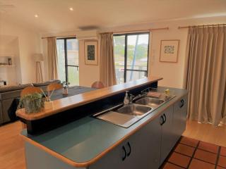 Blue Oasis - Esperance - 9