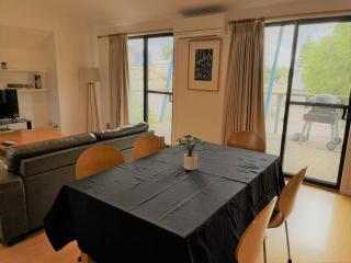 Blue Oasis - Esperance - 8