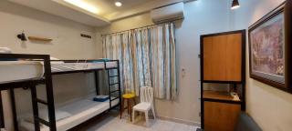 Long Hostel - Ho Chi Minh - 5