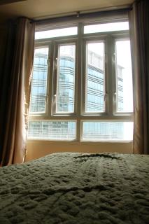 Tropical Home with Netflix near NAIA Terminal 3 - 5