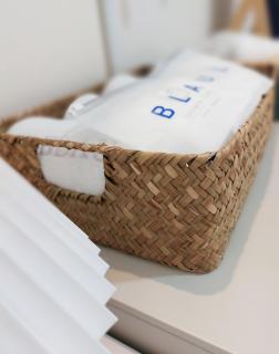 Blau Guesthouse - 5