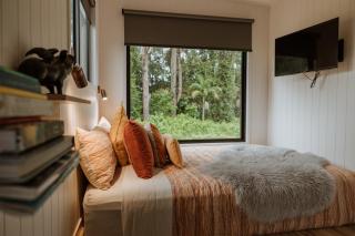 Blackwattle Farm - 1