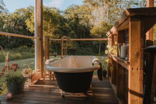 Blackwattle Farm - Beerwah - 5