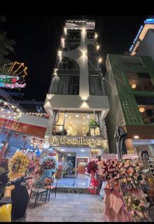 Y'S Sea House Hotel - Quy Nhon - 4