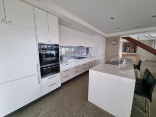 Beach Haven - Point Lonsdale - 7