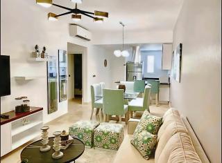 Penthouse Chic en Cana Rock Condos #23 - Punta Cana - 2