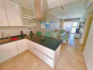 Penthouse Chic en Cana Rock Condos #23 - Punta Cana - 3