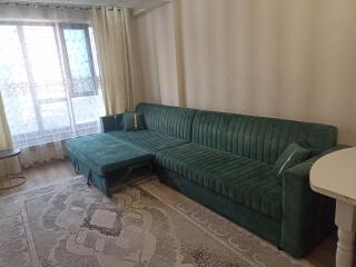 Orion Apartment - Bischkek - 6