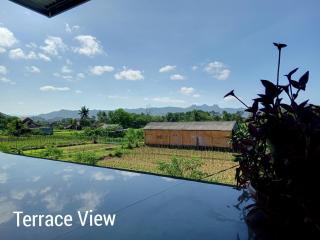 RINA Guest House Pacitan - 6