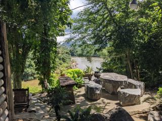 Baanmai Phaipa House - Sai Yok - 3