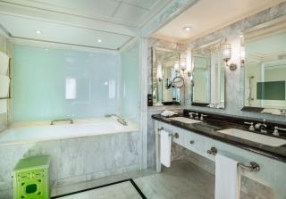 The St. Regis Beijing - 1