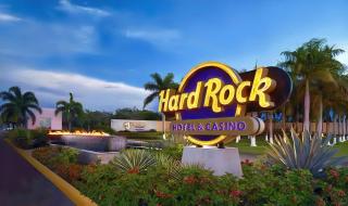 Penthouse Chic en Cana Rock Condos #23 - Punta Cana - 9