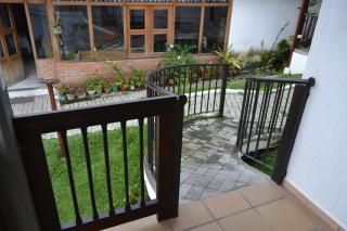 Casa de la Ciencia - 4