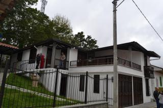 Casa de la Ciencia - 5