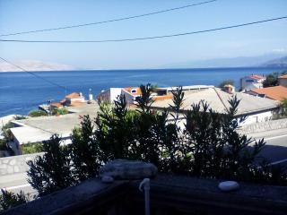 Apartman MICHI - 5