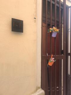 P4T Holidays Home - city center - Brindisi - 6