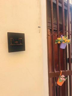 P4T Holidays Home - city center - Brindisi - 7