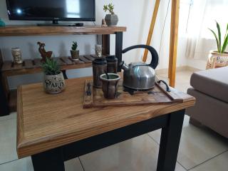 Sacoa Premium - Mar del Plata - 3