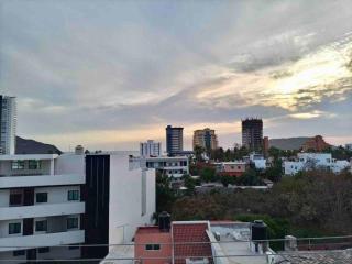 Nuevo y Cómodo Departamento en el corazón de la Zona Dorada - 3