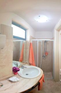 Casina Margherita - 2