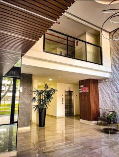 Apartament Social Tree 907 - 0