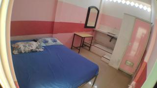 Charis Homestay - Surabaya - 7