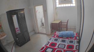 Charis Homestay - Surabaya - 6