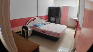 Charis Homestay - Surabaya - 9