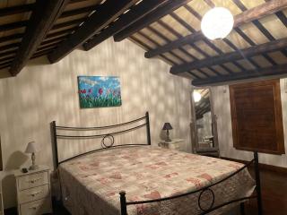 La casetta di campagna - 2