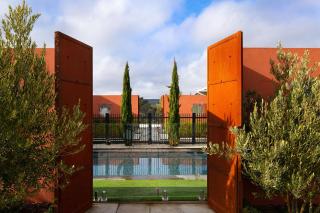 Villa Monte Lago - Glenlyon - 3