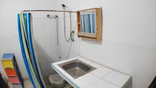 Charis Homestay - Surabaya - 2