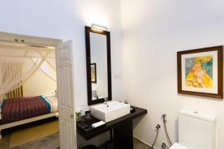 Taru Villas 906 - Hikkaduwa - Hikkaduwa - 7