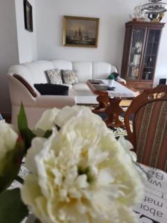 Apartament Paradise - Misdroy - 7