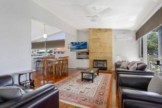 CBD Townhouse - Warrnambool - 0