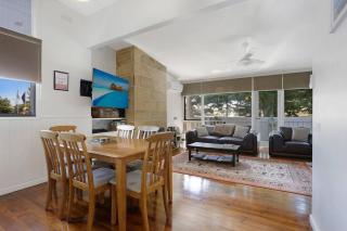 CBD Townhouse - Warrnambool - 7