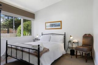 CBD Townhouse - Warrnambool - 4