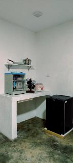 Beach House, San Juan, La Union - 5