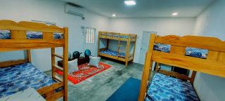 Beach House, San Juan, La Union - San Juan - 2