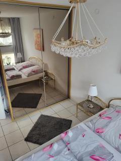 Apartament Paradise - Misdroy - 2