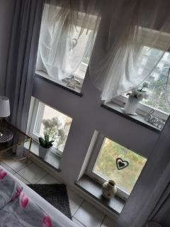Apartament Paradise - Misdroy - 4