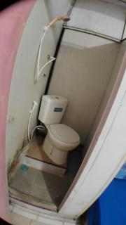 Charis Homestay - Surabaya - 5