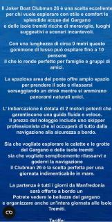 Hotel Bella Napoli ristorante & spa - Foggia - 6