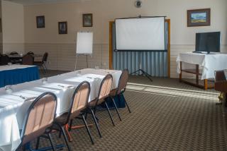 Kingsgate Hotel Te Anau - 3