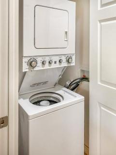 Renovated 2BR at Maui Banyan - Pool, Hot Tub, A/C - Wailea - 2