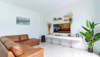 Villa Paramount 1 - 7