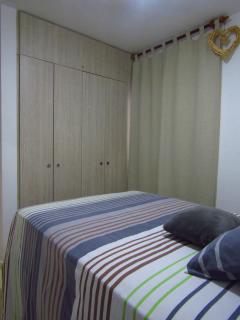 hermoso apartamento amoblado - La Tebaida - 5