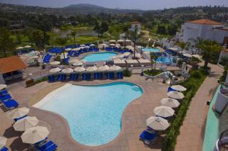 Luxury Villa at Omni La Costa Resort & Spa - Carlsbad - 6